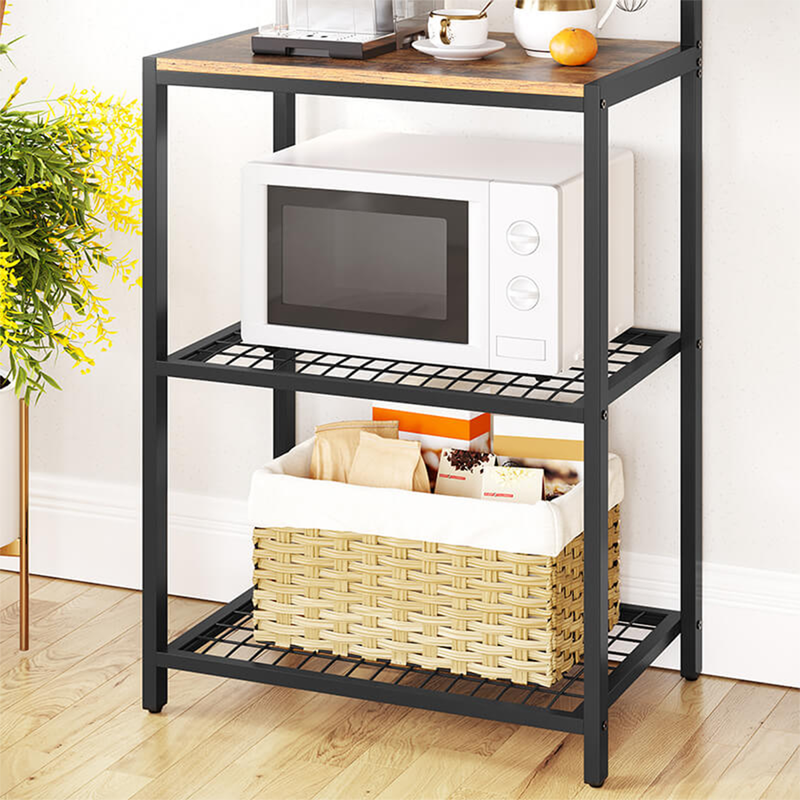 Baker Rack (1318-JM2911-00)