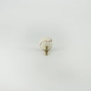 Baseball Wooden Door Knob (9044-JM3055-00)
