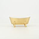 Bath Tub Table Decor (7168-KM7050-00)