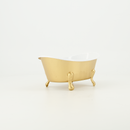 Bath Tub Table Decor (7168-KM7050-00)