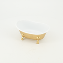 Bath Tub Table Decor (7168-KM7050-00)