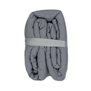 Better Homes & Gardens - King Comforter And 2PC Shams Set (BH14100136390B)