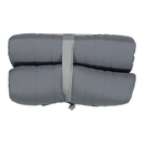 Better Homes & Gardens - Queen Comforter And 2PC Shams Set (BH14100136390A)