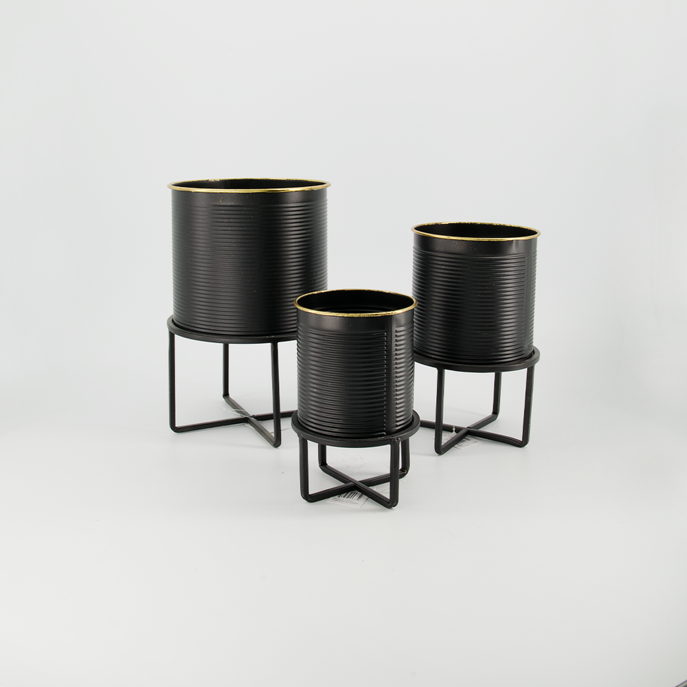 1/f SPACE×PASTIME FACTORY【Pot Stand】 1/f SPACE×PASTIME FACTORY【Pot Stand】