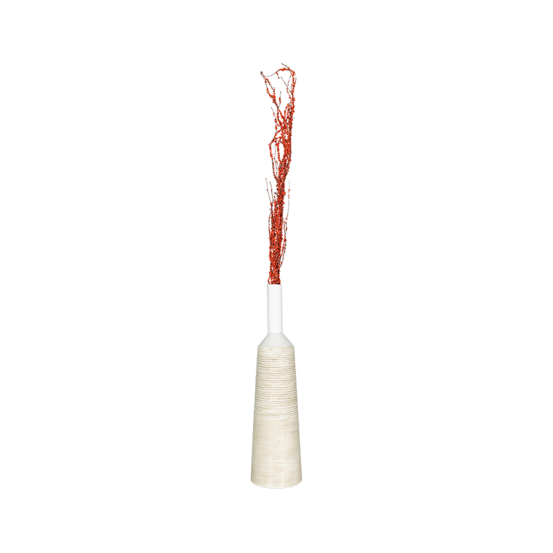 Birch Brach Berry twig (5998-GM6770-00)