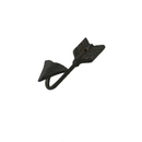 Black Arrow Wall Hook (7168-PX0141-00)