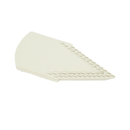 Borner - V-Slicer Insert Blade (V-1016)