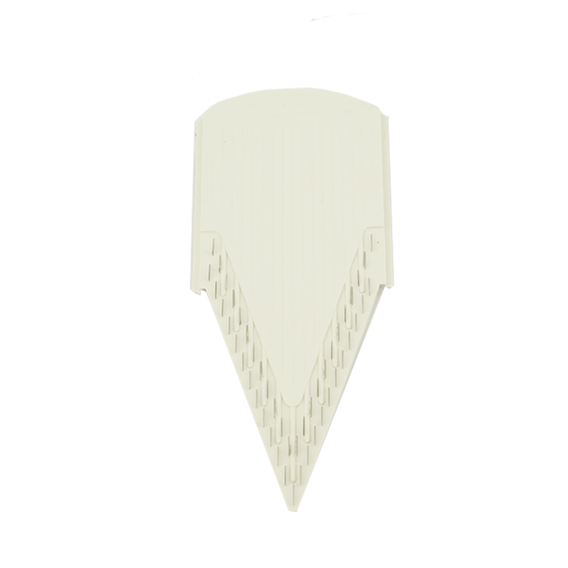 Borner - V-Slicer Insert Blade (V-1016)