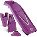 Borner - V5 VPower Set  (5V58033)