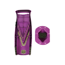 Borner - V5 VPower Set  (5V58033)