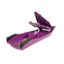 Borner - V5 VPower Set  (5V58033)