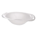 Borner Oval Slicing Bowl (V-4020)