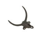 Bull Skull Hook (8811-TX5579-00)