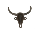 Bull Skull Hook (8811-TX5579-00)
