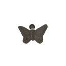 Butterfly Drawer Knob (8811-TX5572-00)