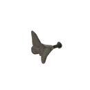 Butterfly Drawer Knob (8811-TX5572-00)