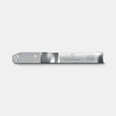 Swissmar Stainless Steel Peeler Scalpel  (00463SS)