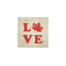 Canada Coaster - S/4 (9044-AM7053-S4)