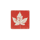 Canada Coaster - S/4 (9044-AM7053-S4)
