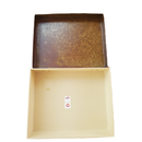 Canyon Gift Kit (GK49)