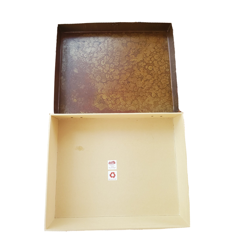 Canyon Gift Kit (GK49)