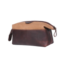 Canyon Gift Kit (GK49)