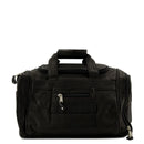 Canyon - Arizona Mini Duffel (D325-03)