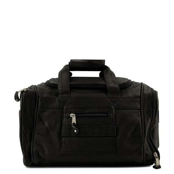 Canyon - Arizona Mini Duffel (D325-03)