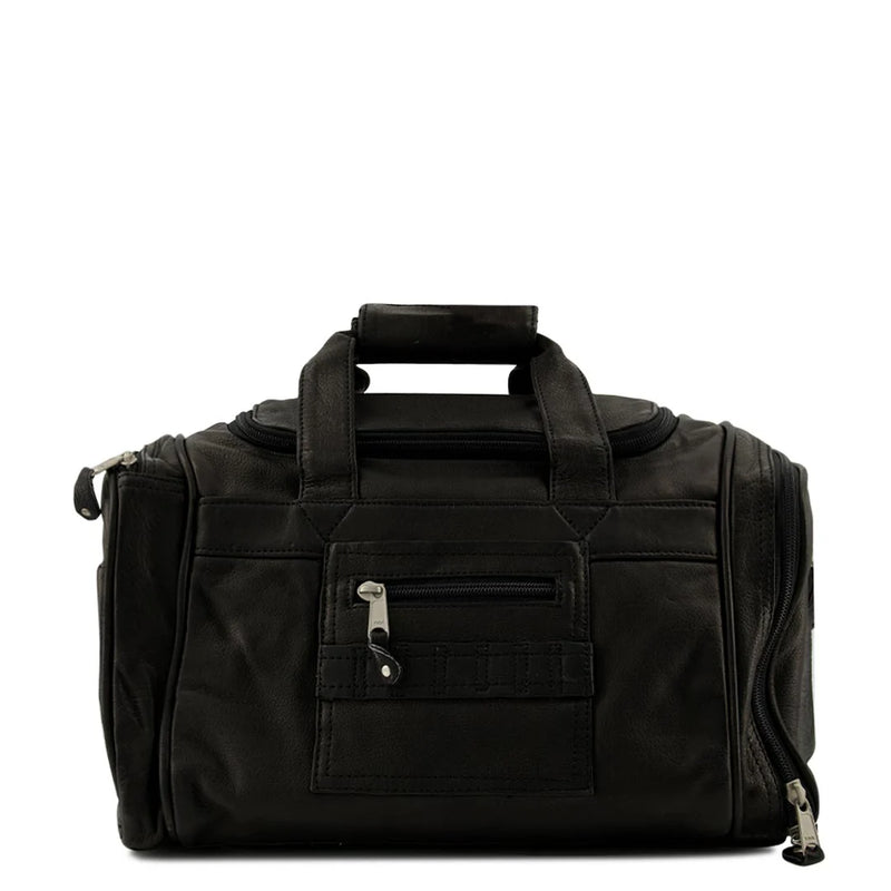Canyon - Arizona Mini Duffel (D325-03)