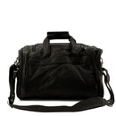 Canyon - Arizona Mini Duffel (D325-03)