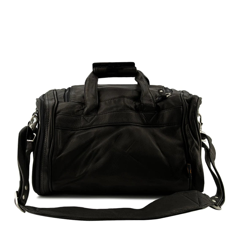 Canyon - Arizona Mini Duffel (D325-03)