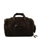 Canyon Outback - Arizona Mini Duffel (D325-04)
