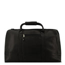 Canyon - Cabin Duffle Bag (D305-03-BLACK)