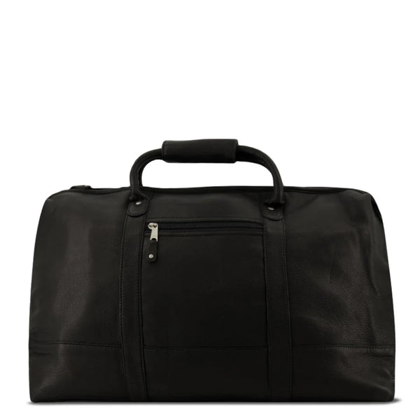 Canyon - Cabin Duffle Bag (D305-03-BLACK)