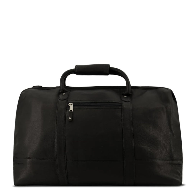 Canyon - Cabin Duffle Bag (D305-03-BLACK)