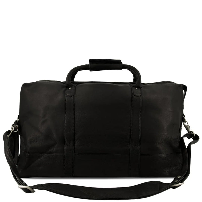 Canyon - Cabin Duffle Bag (D305-03-BLACK)