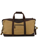 Canyon Gift Kit (GK49)