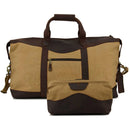 Canyon Gift Kit (GK49)