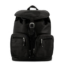 Canyon - Grand Canyon Computer Backpack (P201-03)