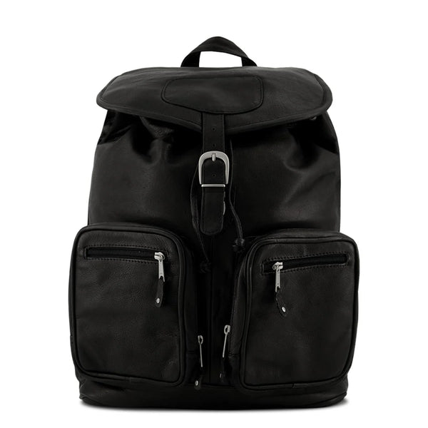 Canyon - Grand Canyon Computer Backpack (P201-03)