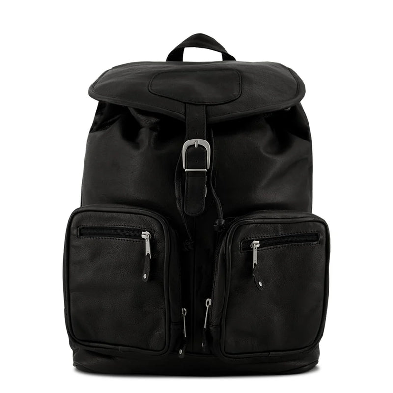 Canyon - Grand Canyon Computer Backpack (P201-03)