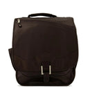 Canyon Outback - Royal Canyon Backpack Brief (B110-04)