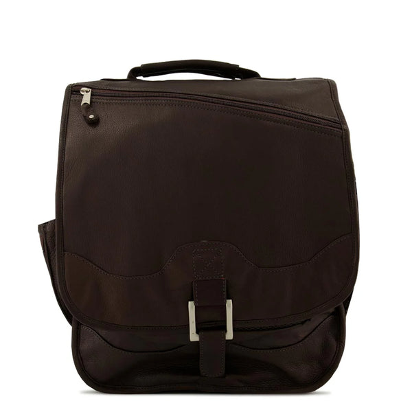 Canyon Outback - Royal Canyon Backpack Brief (B110-04)