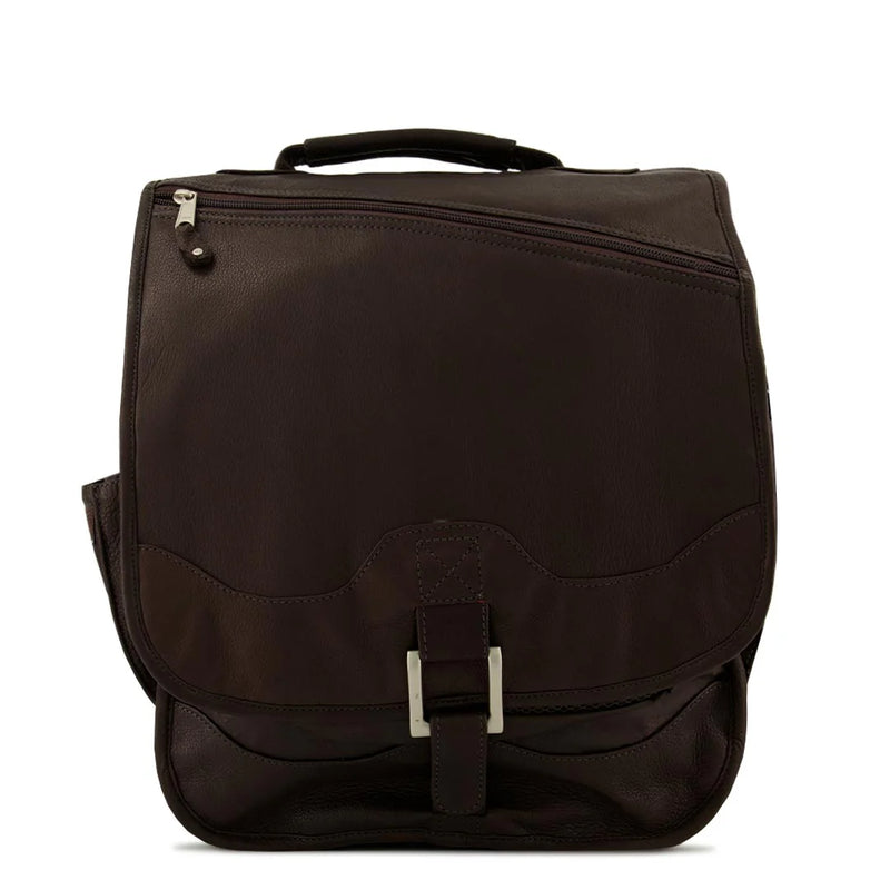 canyon outback leather nash backpack Canyon Outback