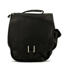 Canyon Outback - Royal Canyon Backpack Brief/Crossbody Bag (B110-03)