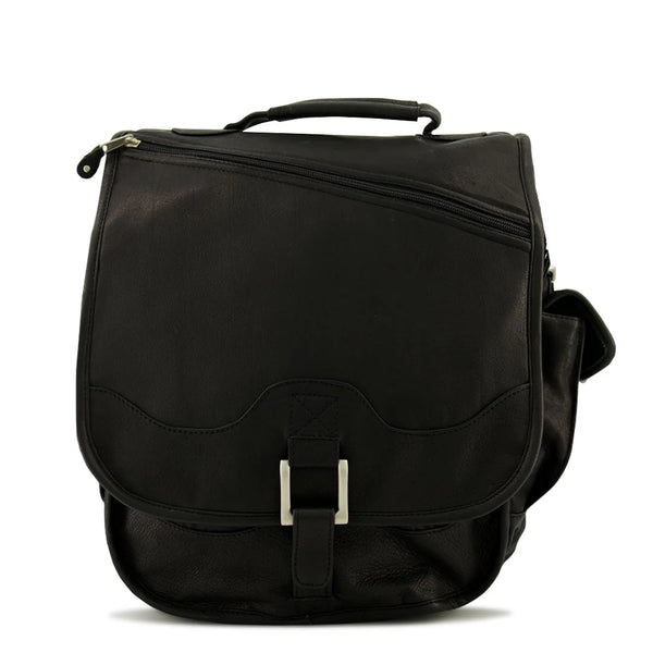 Canyon Outback - Royal Canyon Backpack Brief/Crossbody Bag (B110-03)