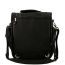 Canyon Outback - Royal Canyon Backpack Brief/Crossbody Bag (B110-03)