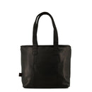Canyon - Trout Creek Tote (H860-03)