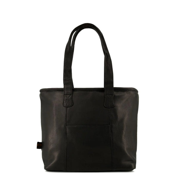 Canyon - Trout Creek Tote (H860-03)