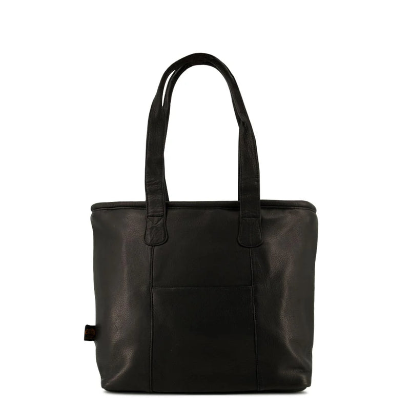 Canyon - Trout Creek Tote (H860-03)